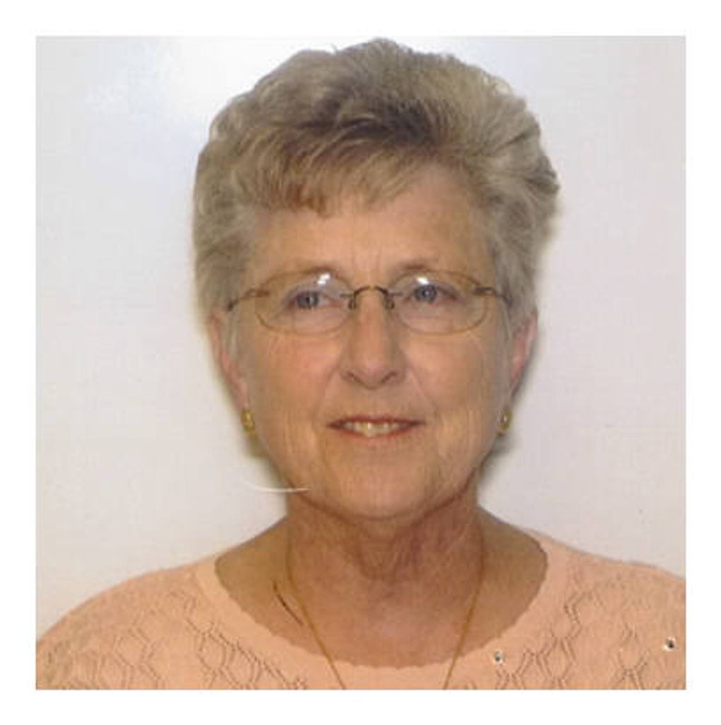 Diane A Gilbert