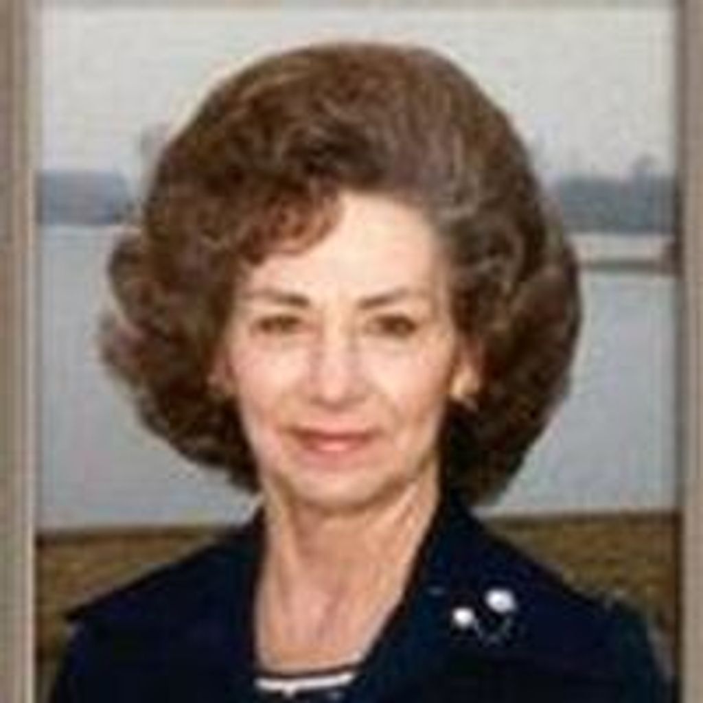 Vivian Elizabeth Batove