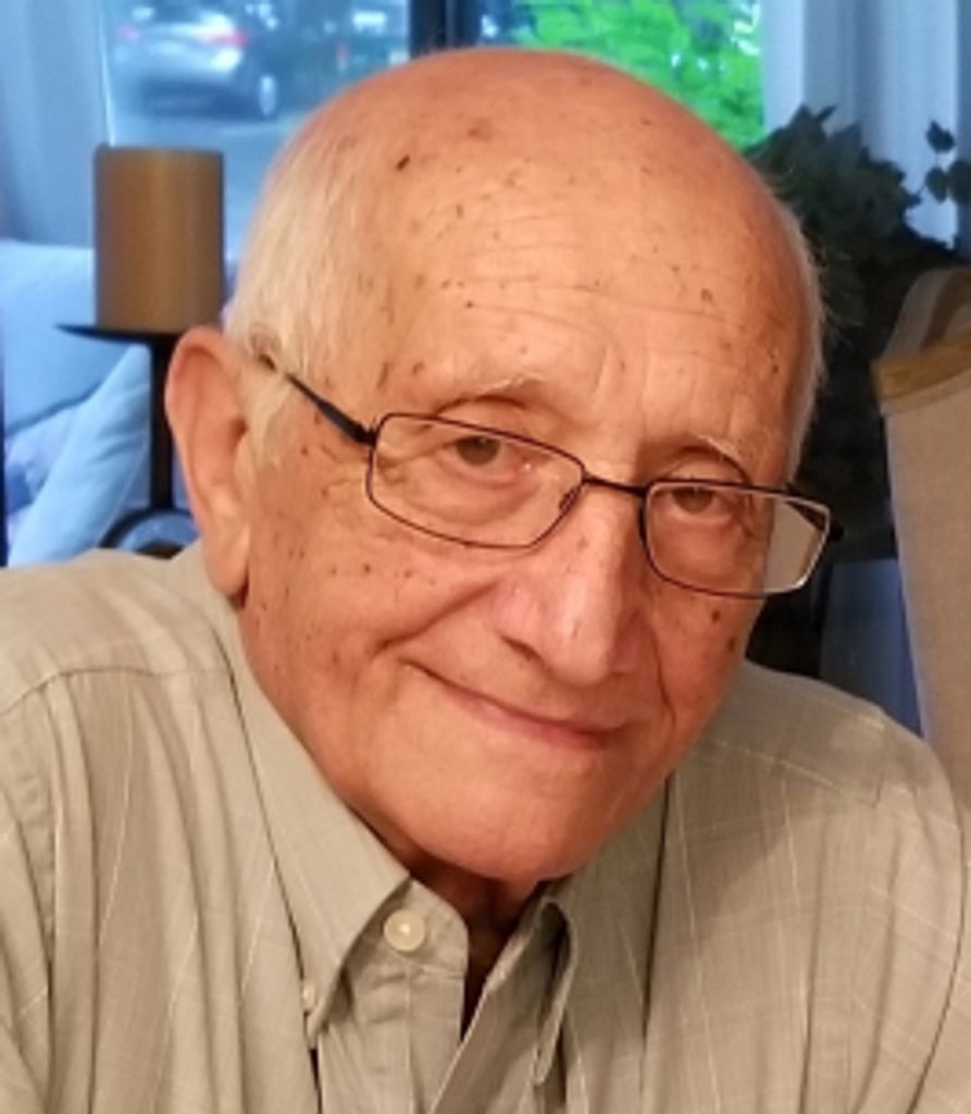 Michael Moschella Profile Photo