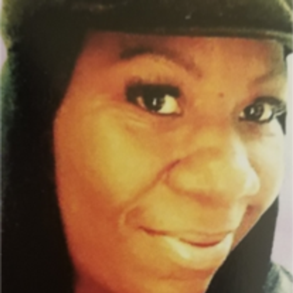Charmella Denise Young