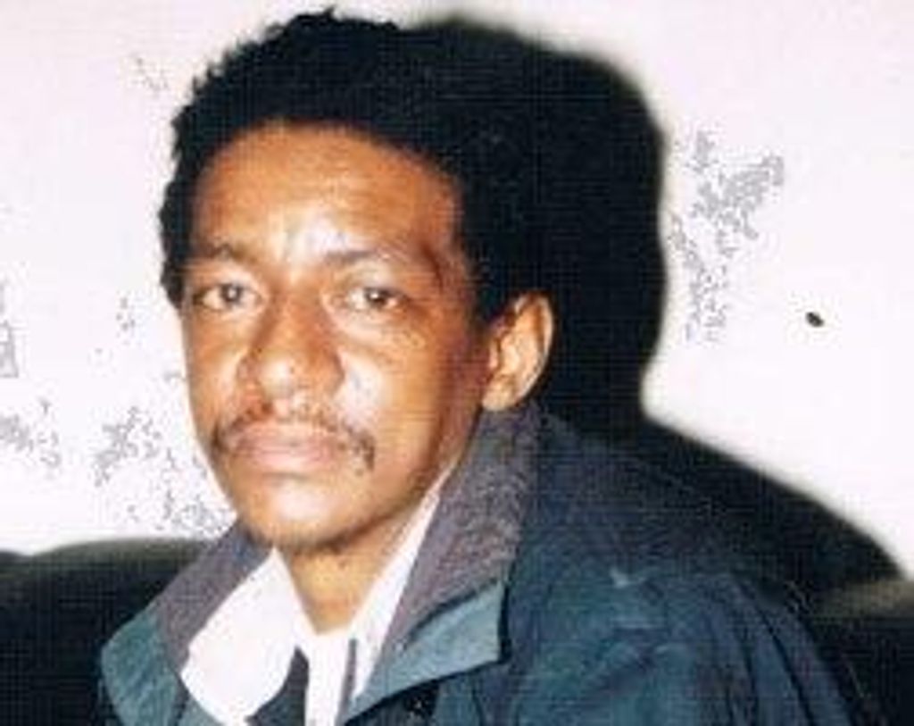 Arthur Deloach, Jr.