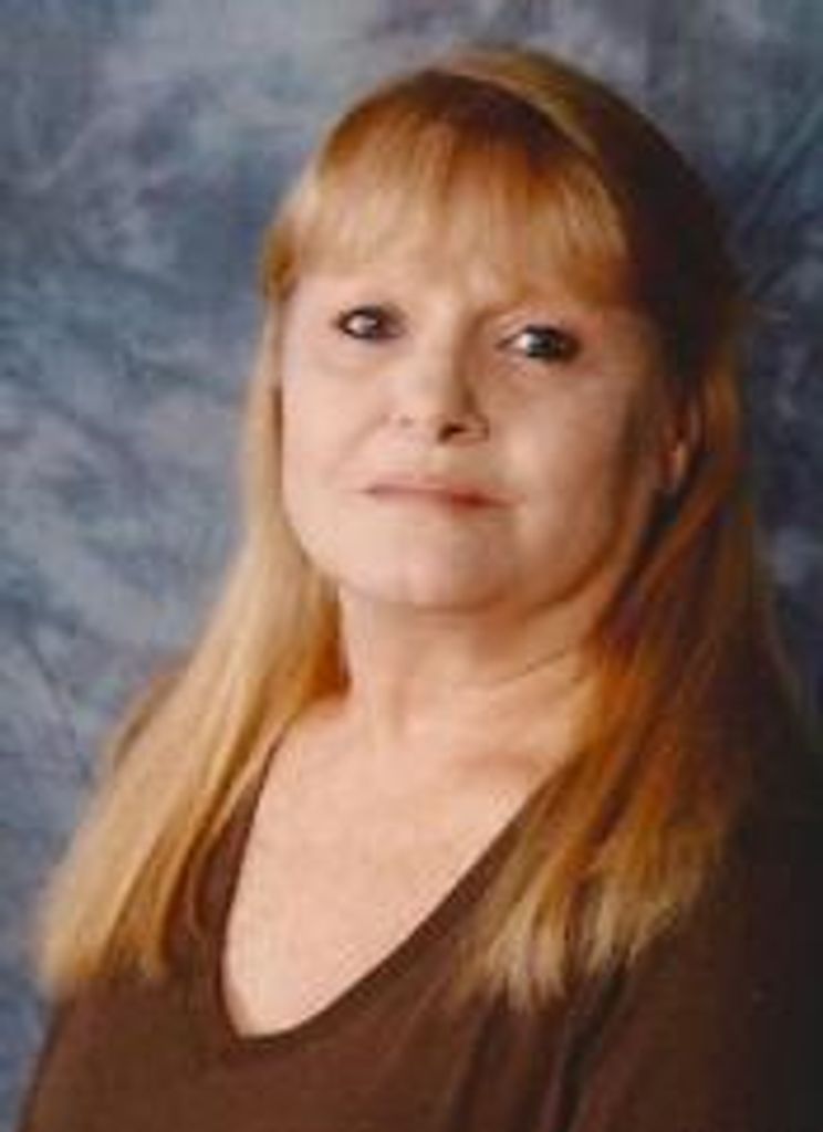 Deborah Dee Ann Sheehan