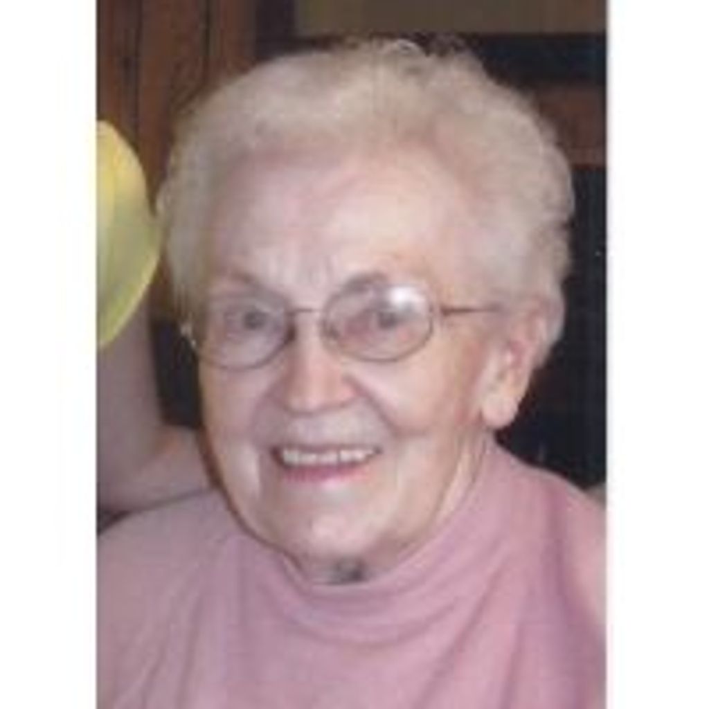 Regina A. Lavetsky Profile Photo