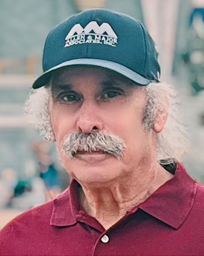Norman I. Lipsitz Profile Photo
