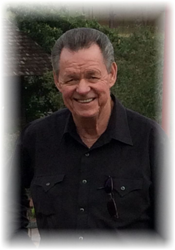 Gary Nelson