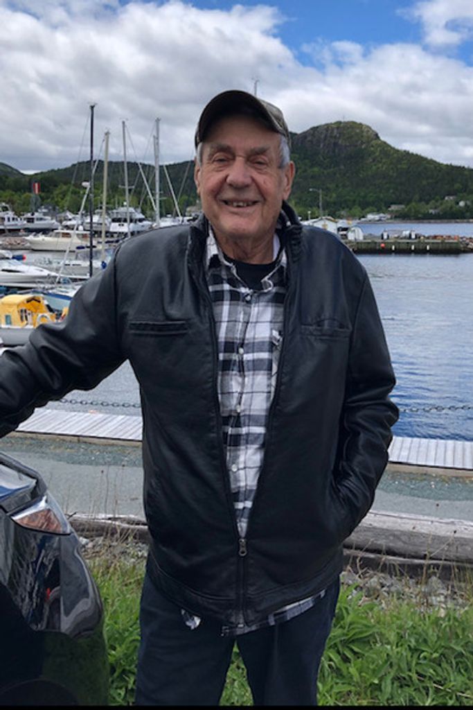 Ellis James Green Profile Photo