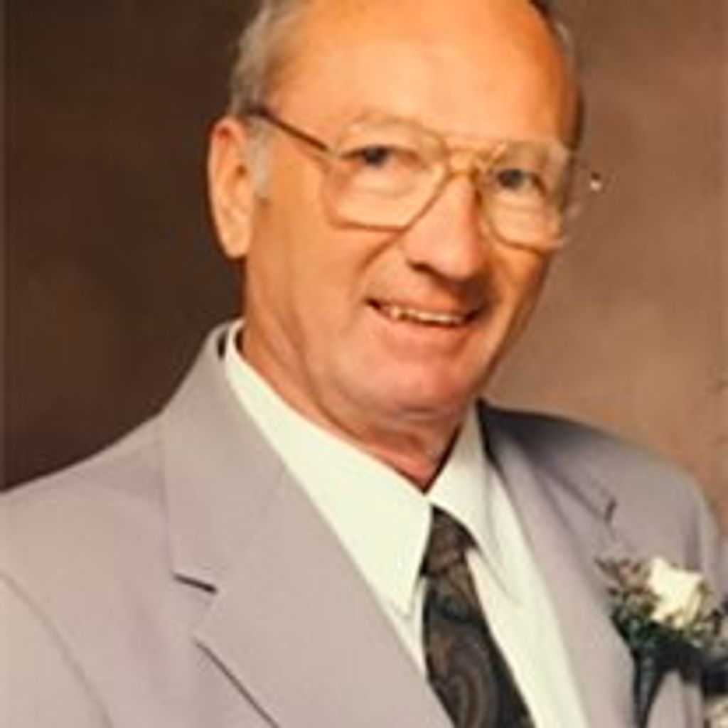 Robert J. Mott Profile Photo