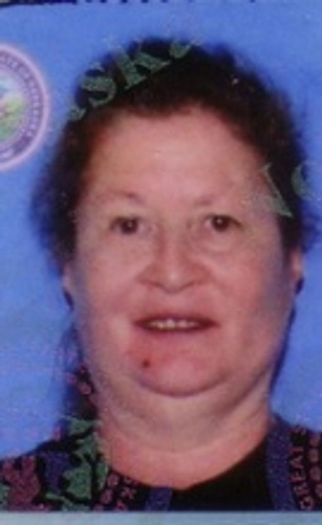 Susan L. Timmerman Profile Photo