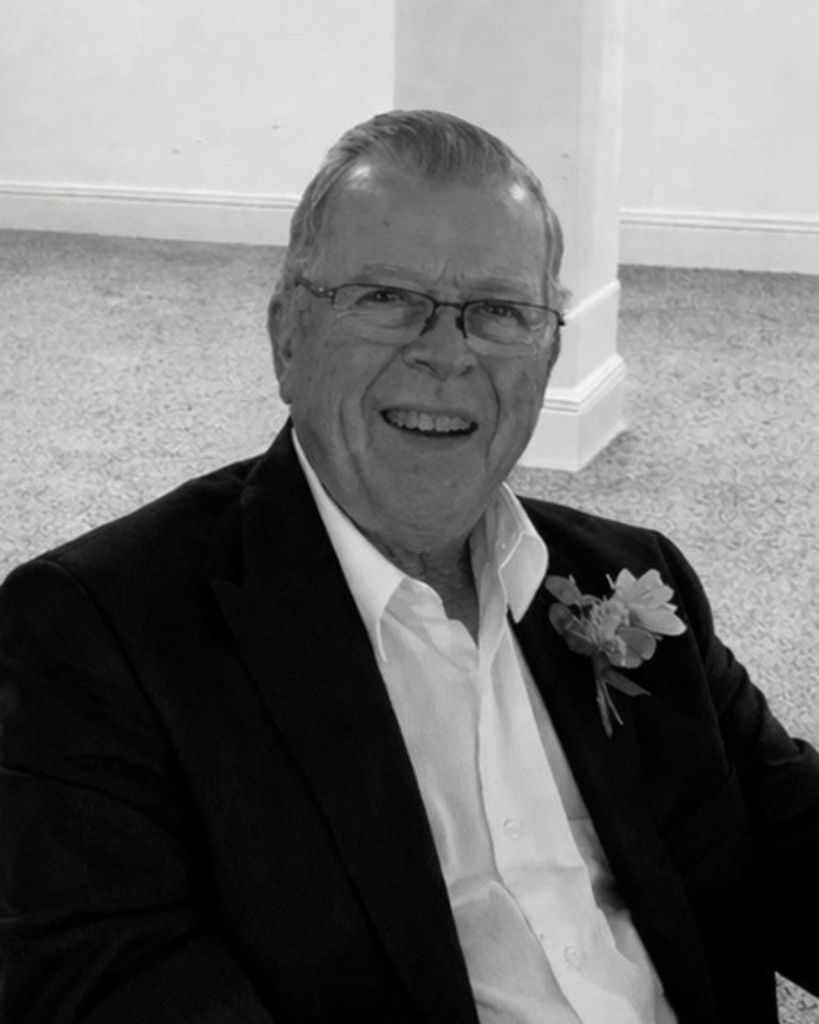 Duane Arthur Mingle Profile Photo