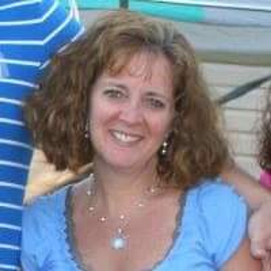 Bonnie Ann Rowan Guidice