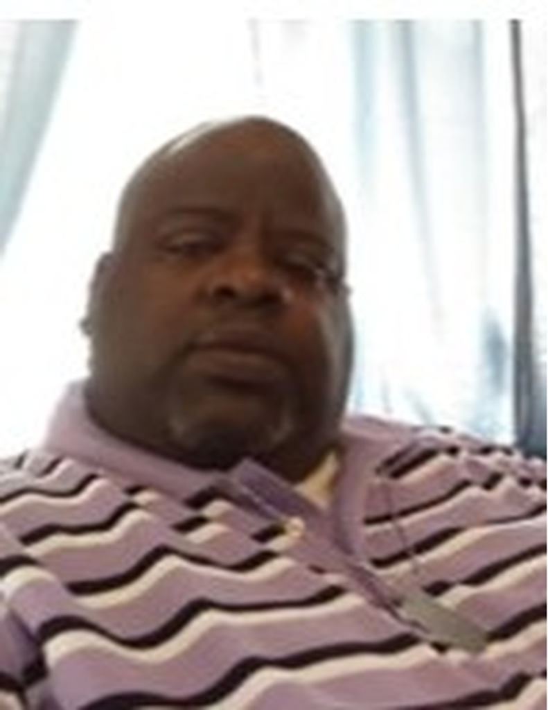 Lee Marcelle Price
