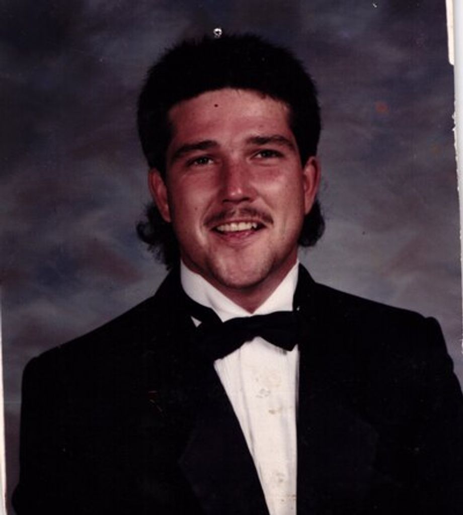 Butch Simmons Profile Photo