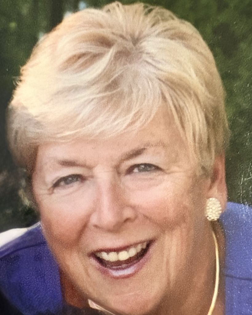 Mary M. (Babcock) Sexton Profile Photo