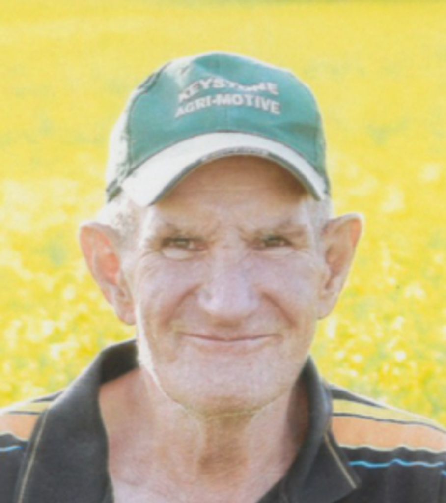 James Warniski Profile Photo