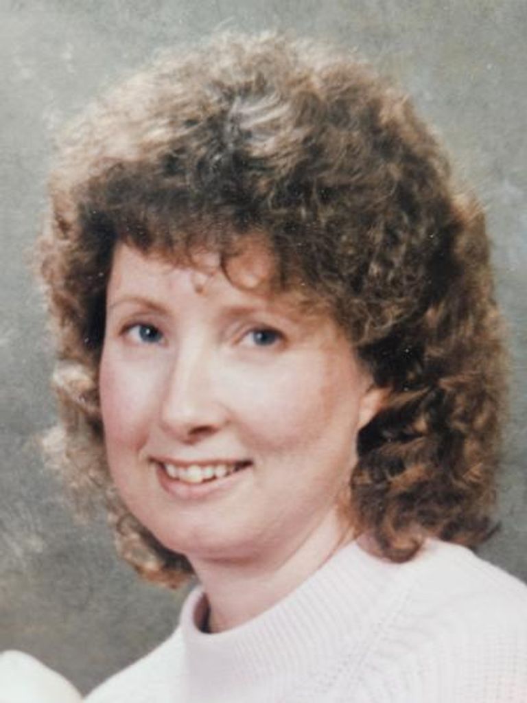 Linda Victoria French Profile Photo