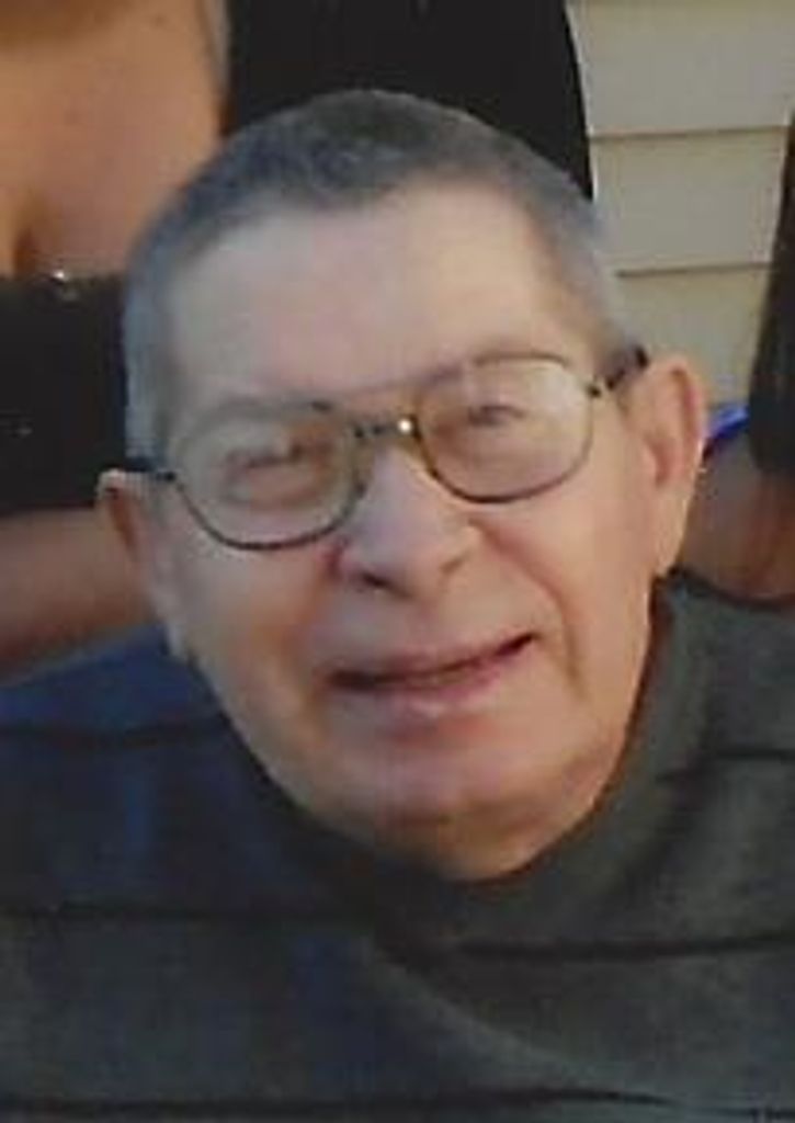 Robert M. Banks