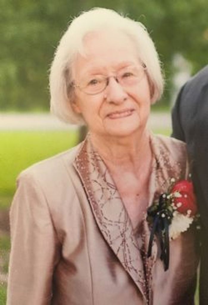 Nellie Stewart