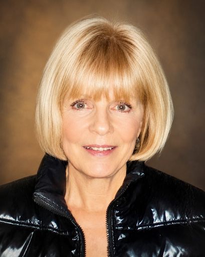 Jean Franklino's obituary image