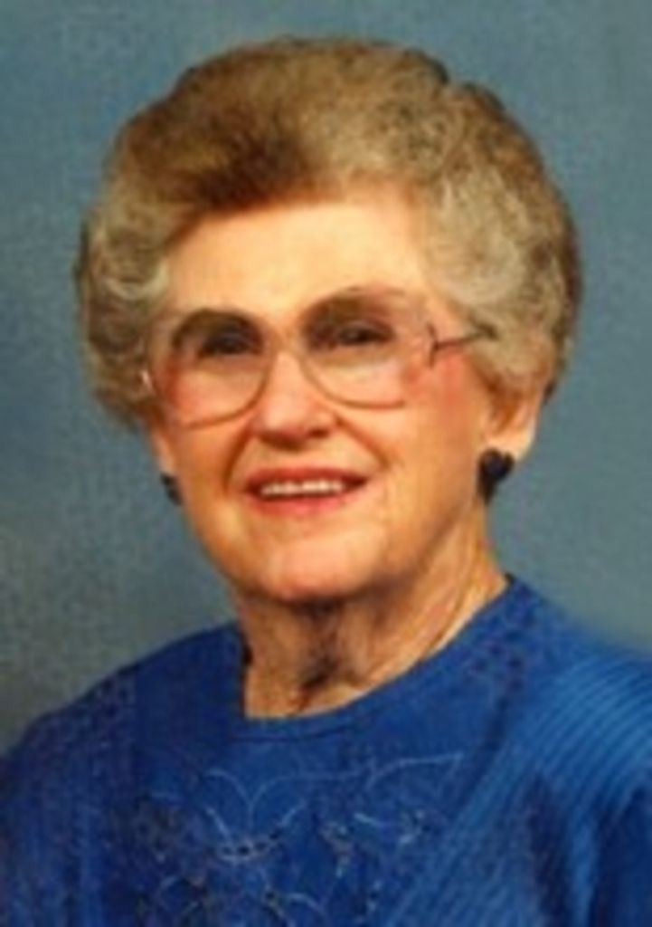 Johnna Stewart Hughes