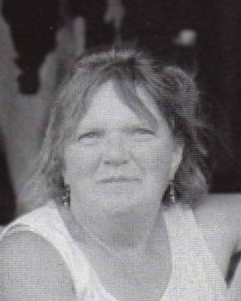 Carolyn L. Post Profile Photo