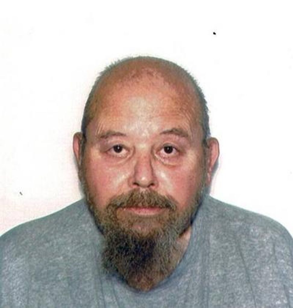 Allen R. Huttick Profile Photo