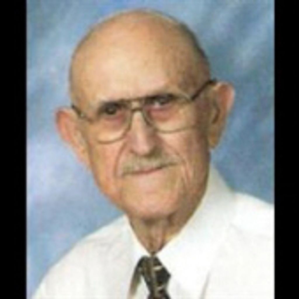 Marvin Krause