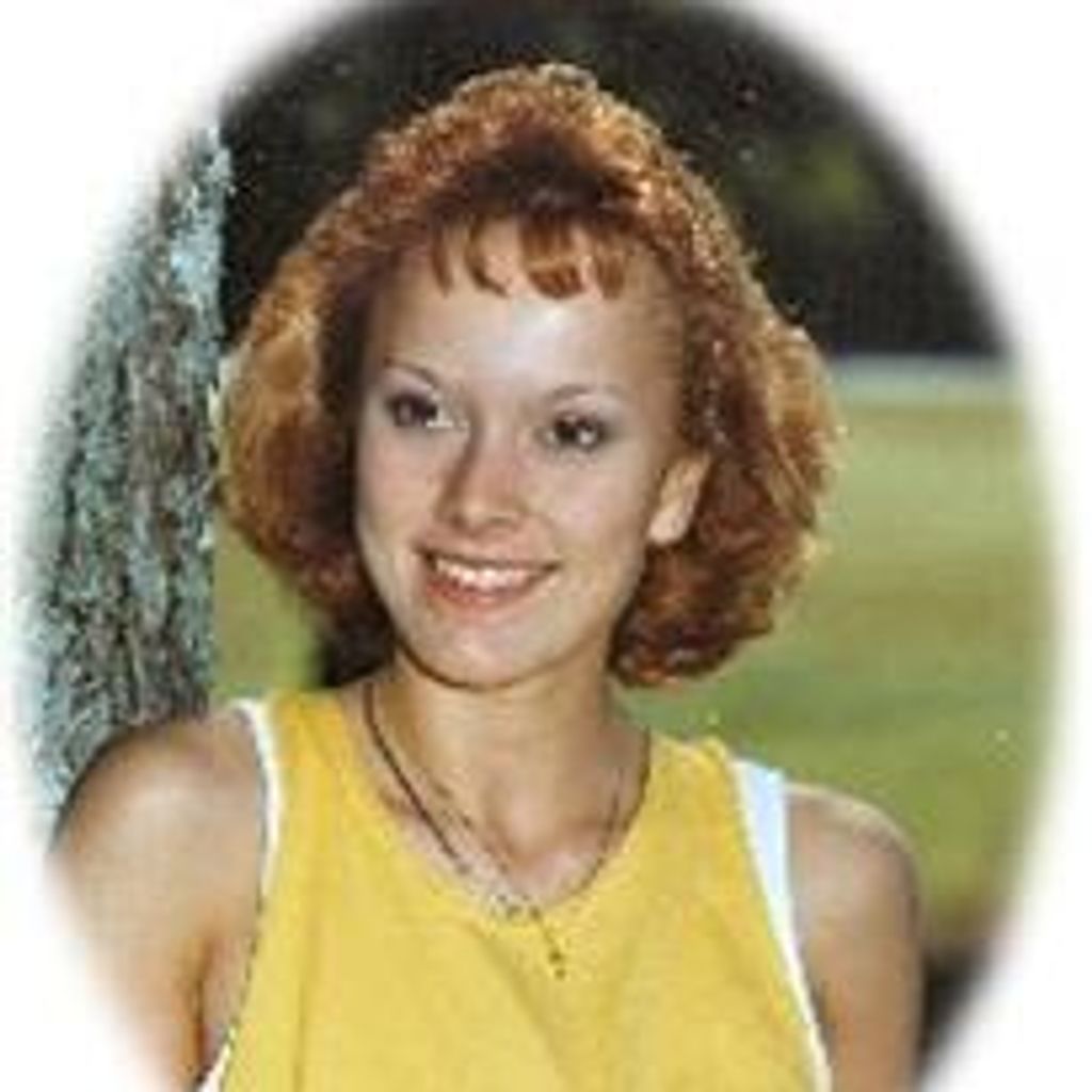 Carla Forbes-Hicks