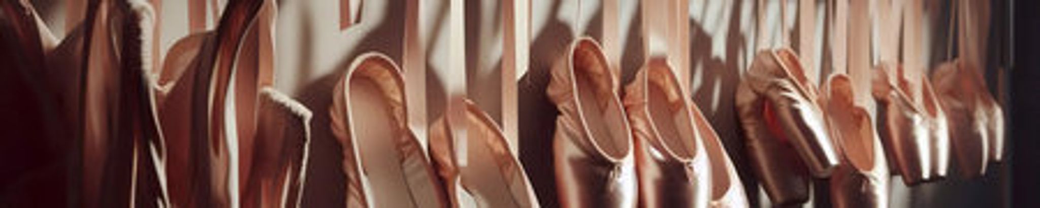 Cover for Dorothy M. Dyer's Obituary