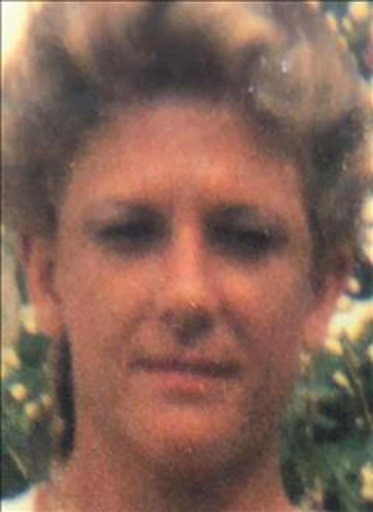 Kathleen  Inez Haley