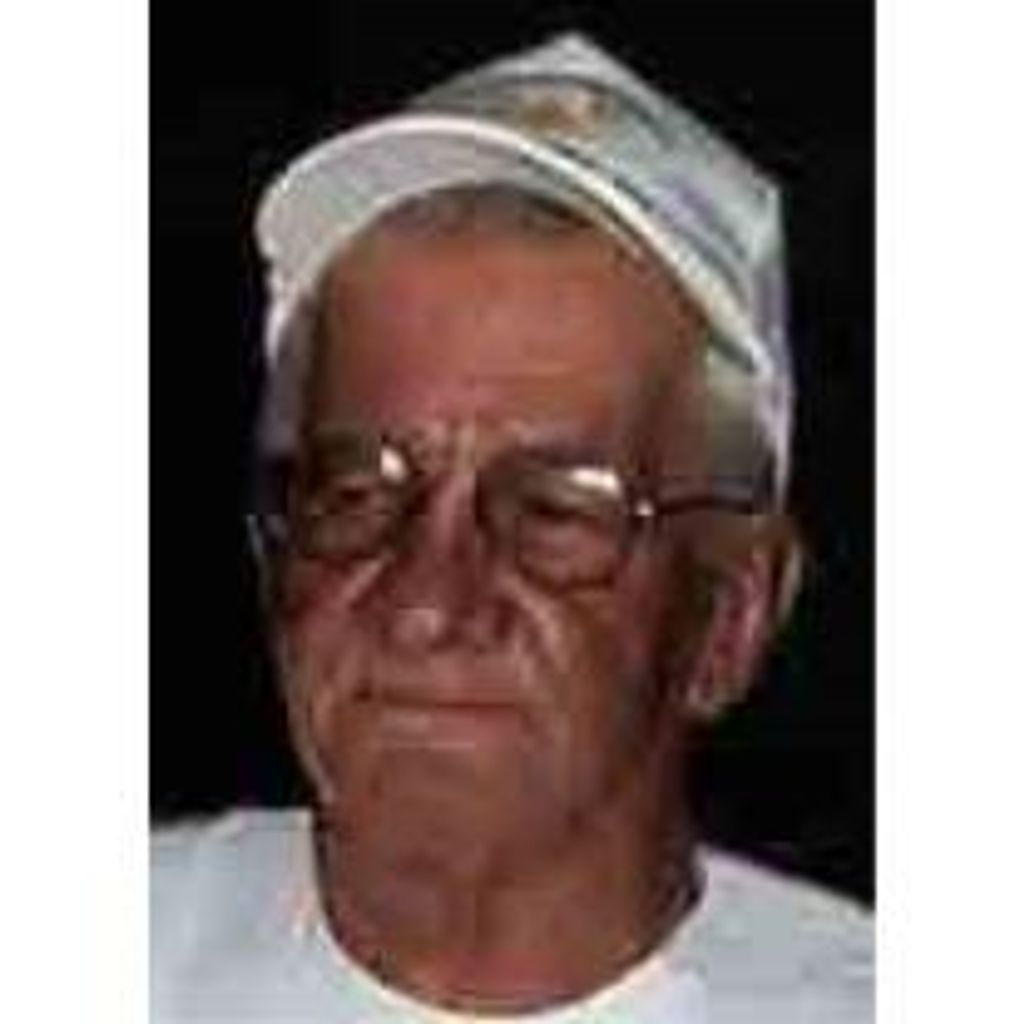 Roger Doty