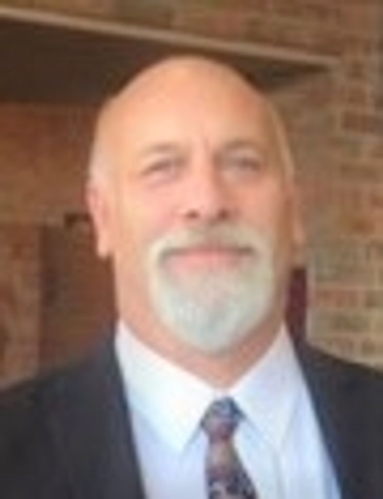 Jon David Wiersma Profile Photo