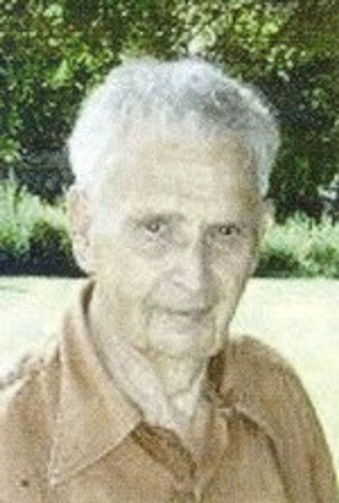 Lowell F. Caulkins