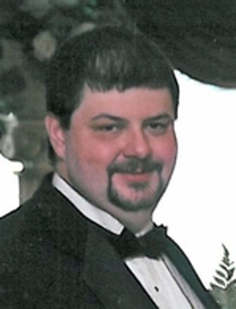 Curtis Campbell, Jr. Profile Photo