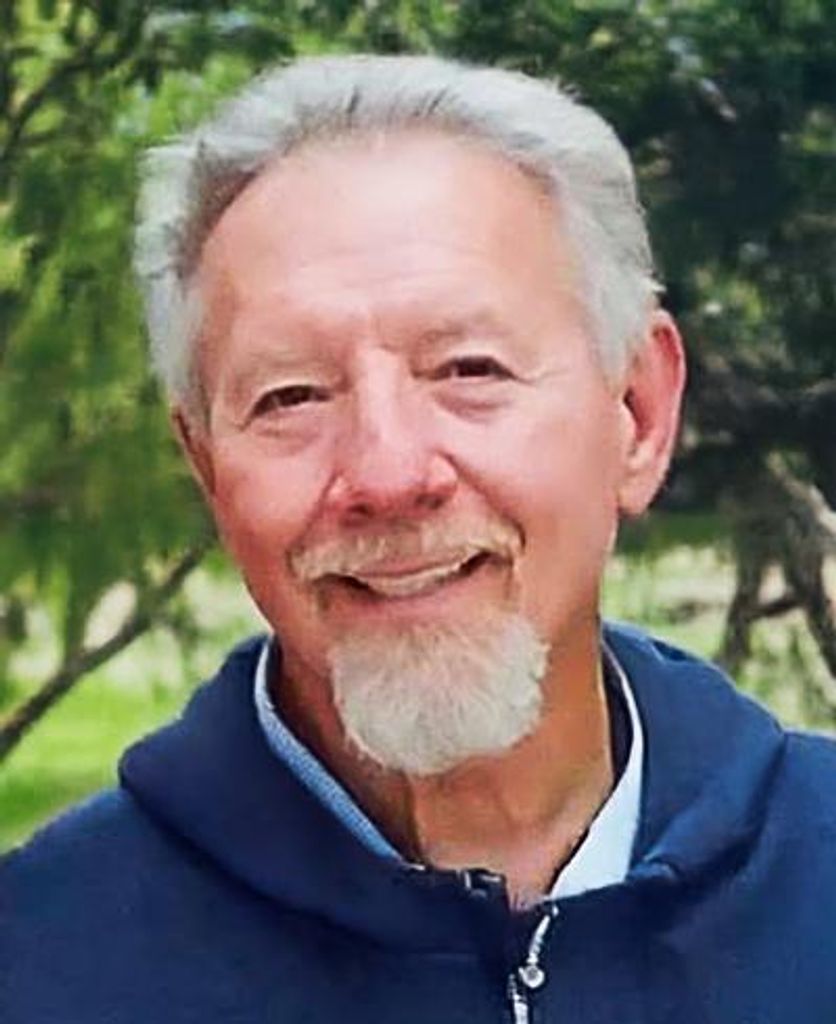 Paul Wayne Neal Profile Photo