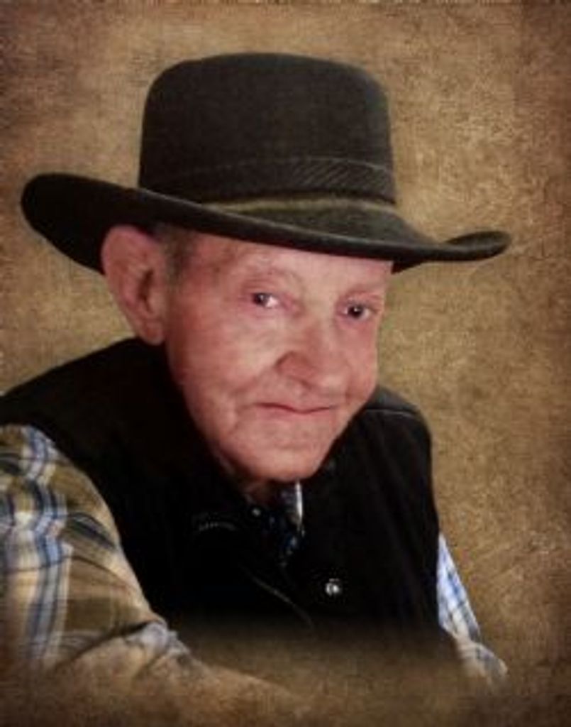 C.A. Nelson Profile Photo