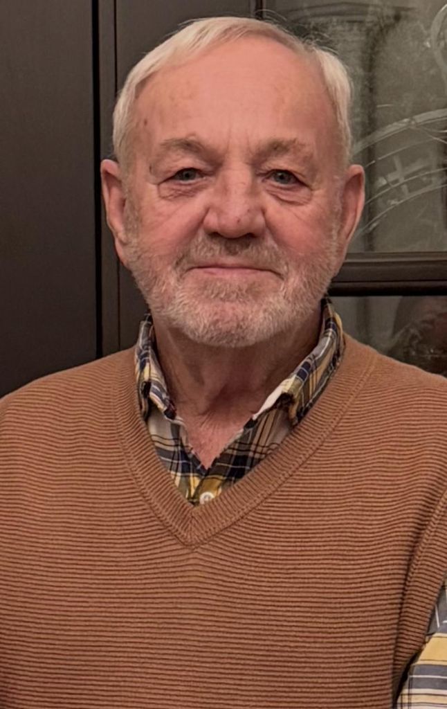 Jimmy L. Williams Profile Photo