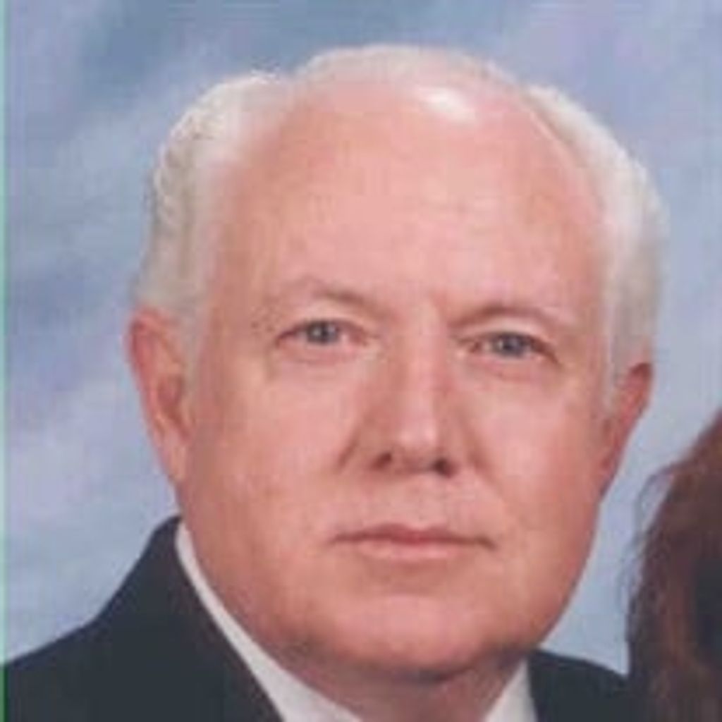 Mr.  Leslie Killebrew Sr.