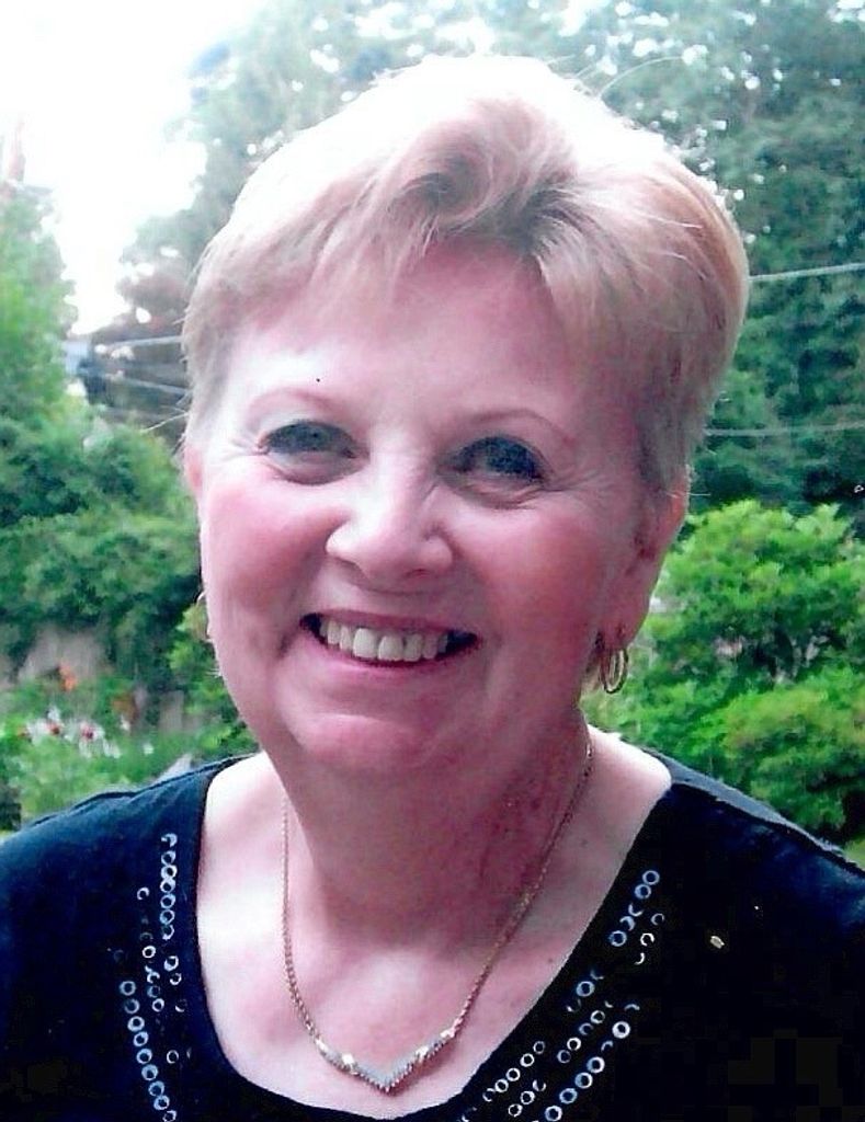 Lillian Alvina Ernisse Profile Photo