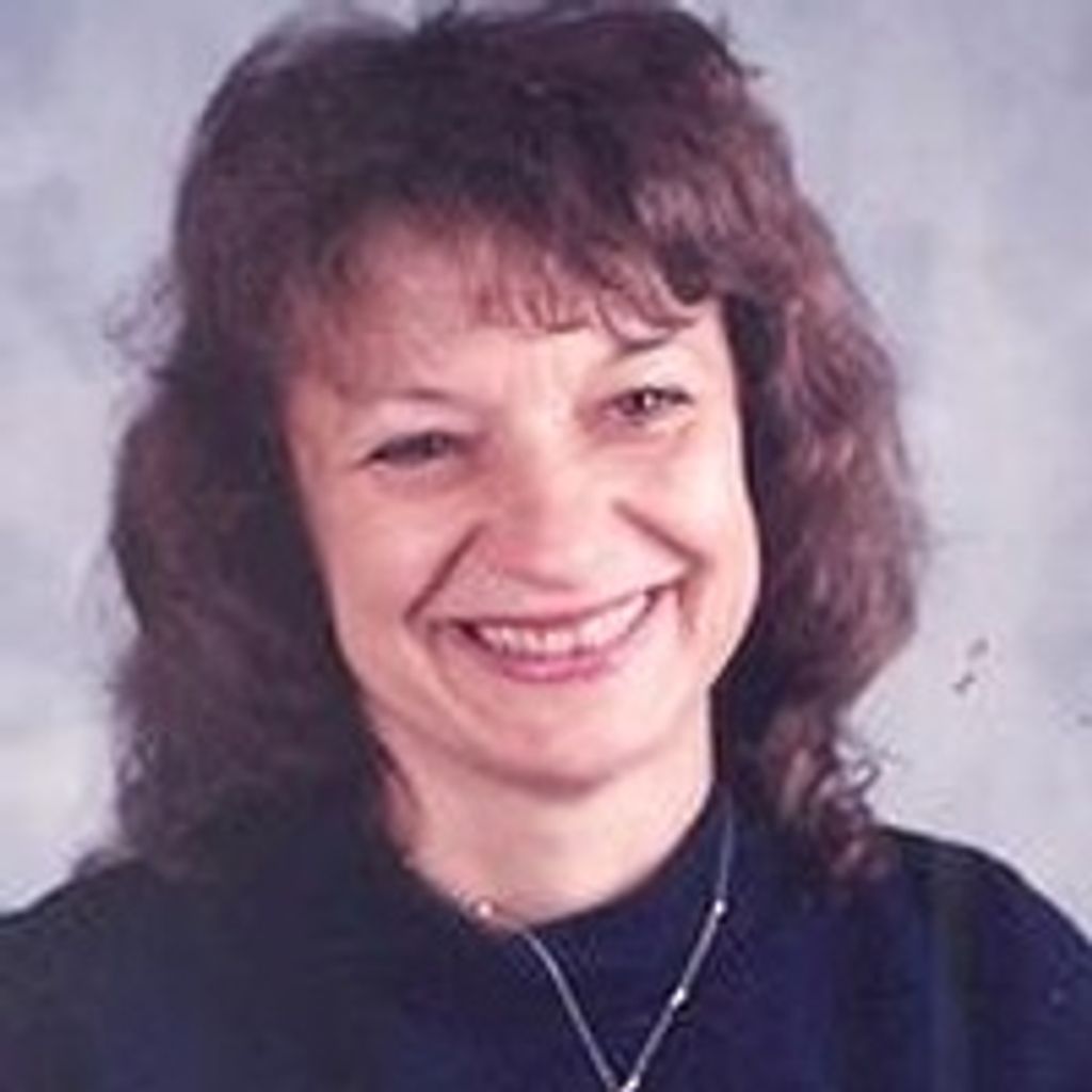 Kathy  L. Ackerman