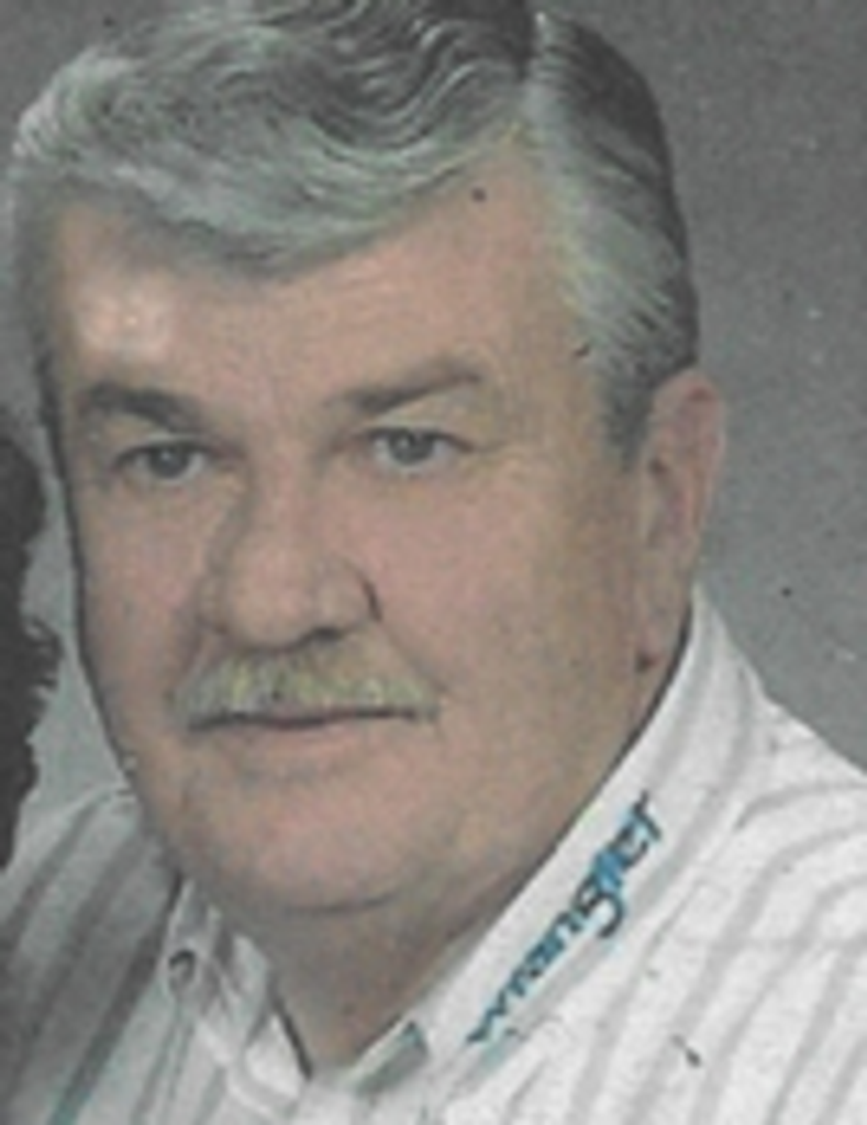 Ronel M Reynolds