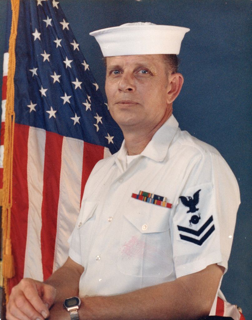 Jimmie Frank Shelby