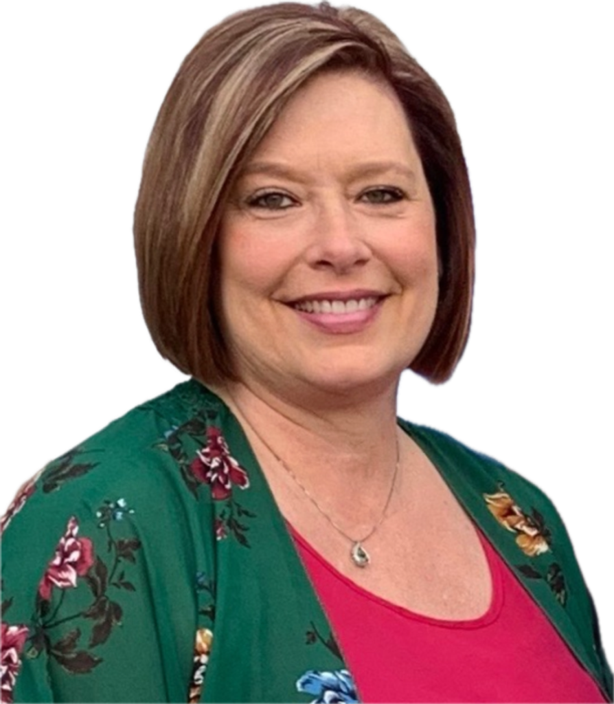 Lora Michelle Edge Lykins