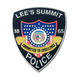 Emblem