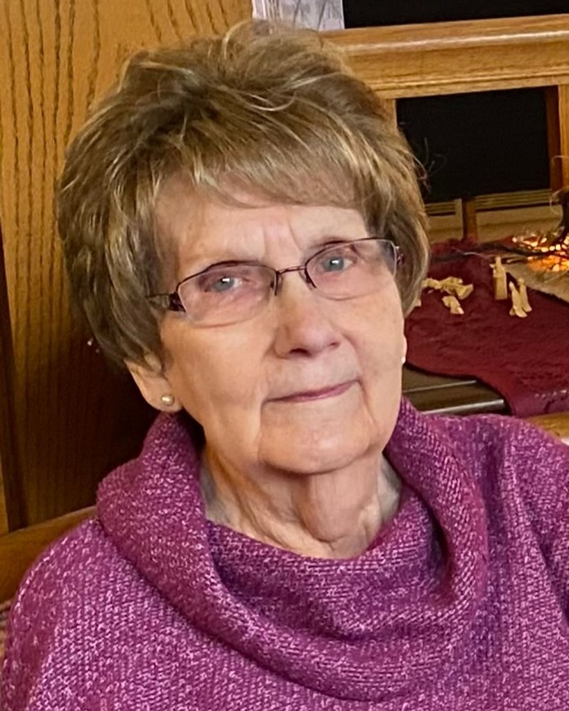 Ardis Koppen