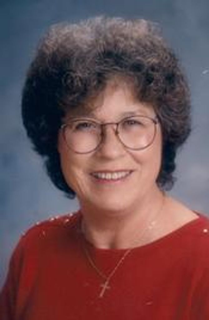 Marcella Davidson