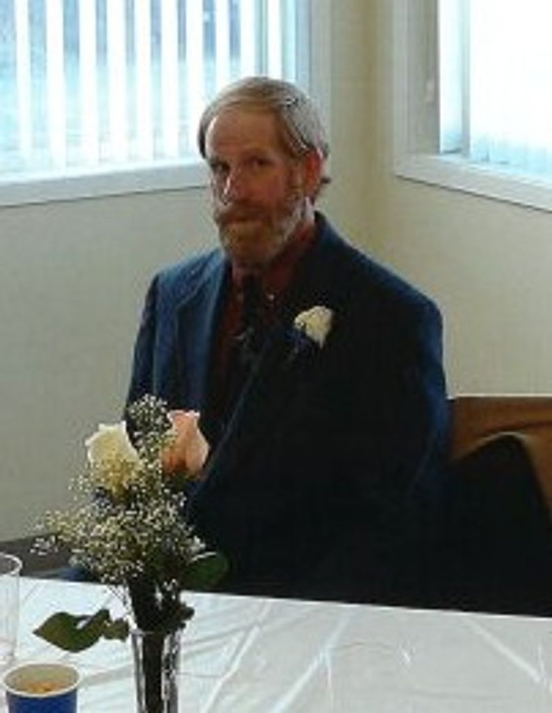 Arkie Gibson
