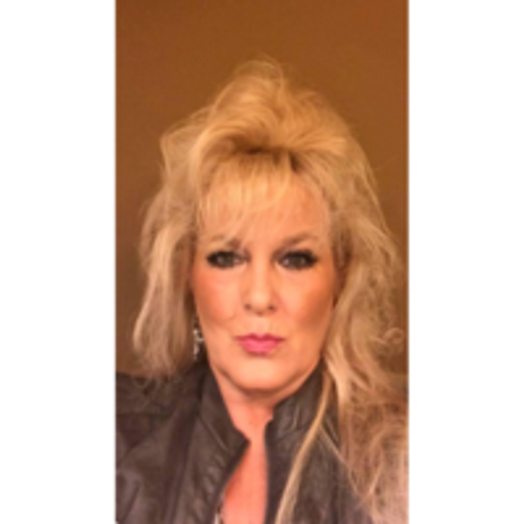 Shirley A. Salmi