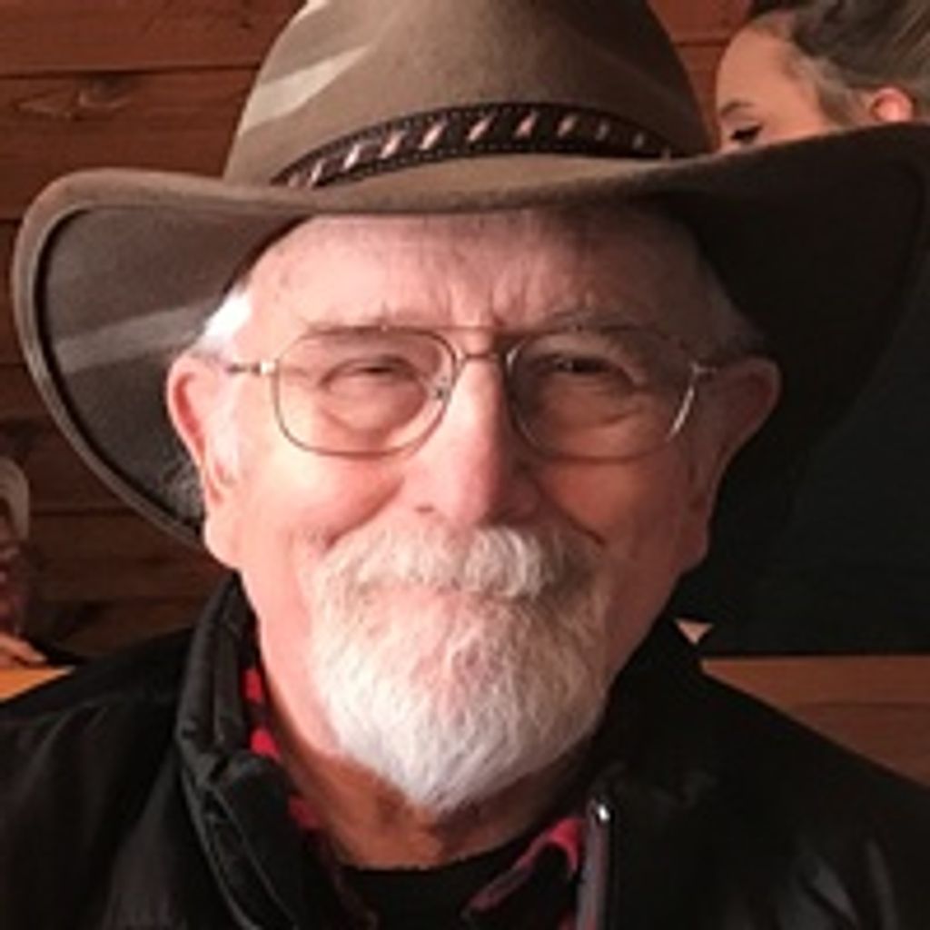 Paul Edwin Stratton Ii