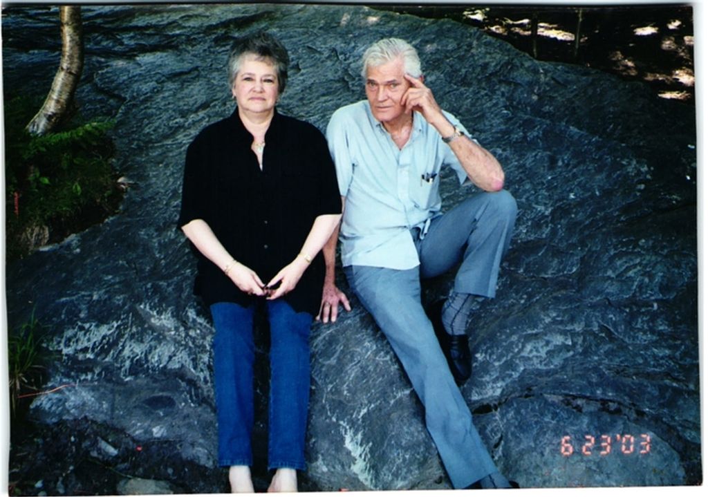 Darrel Preston Profile Photo