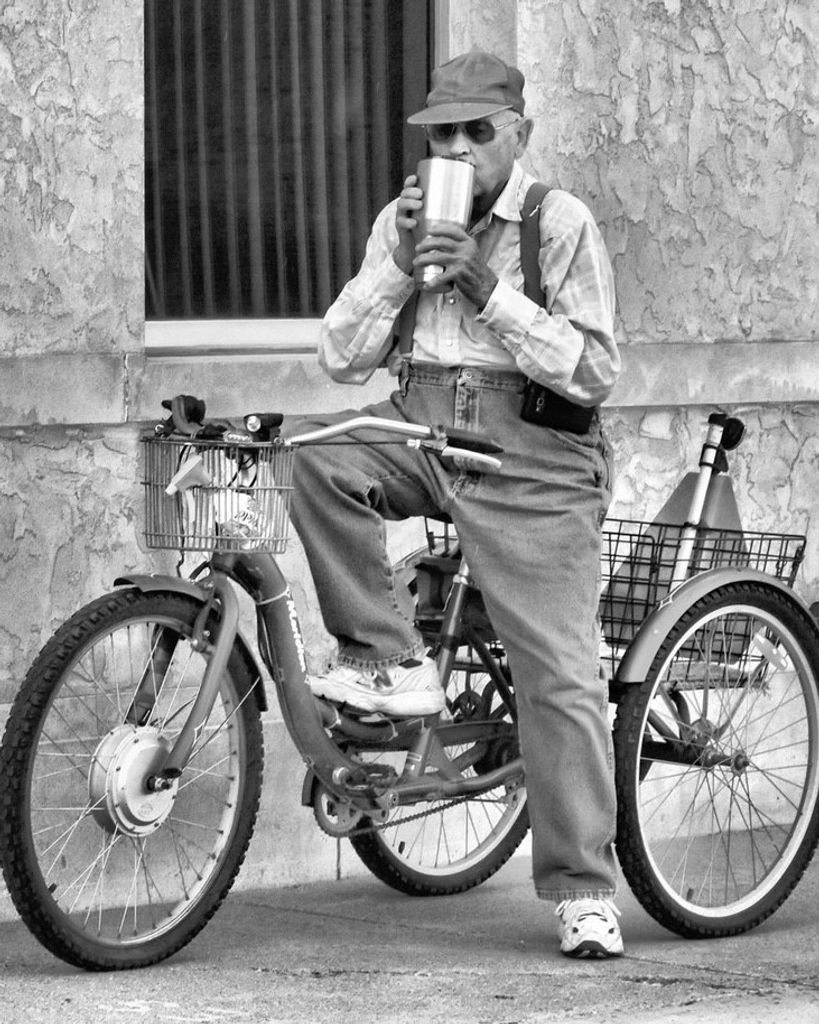 Chester " Chet " Mishler